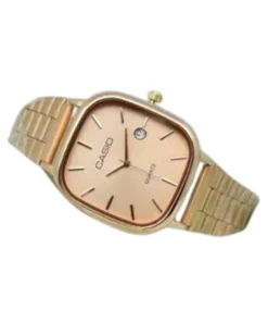 Casio Quartz Watch in kenya at mtronics audio shop