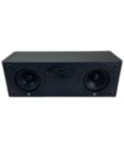 Celestion F Centre Center Channel Speaker in kenya at mtronics audio shop
