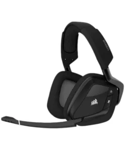 Corsair Gaming Headsets in kenya at mtronics audio shop