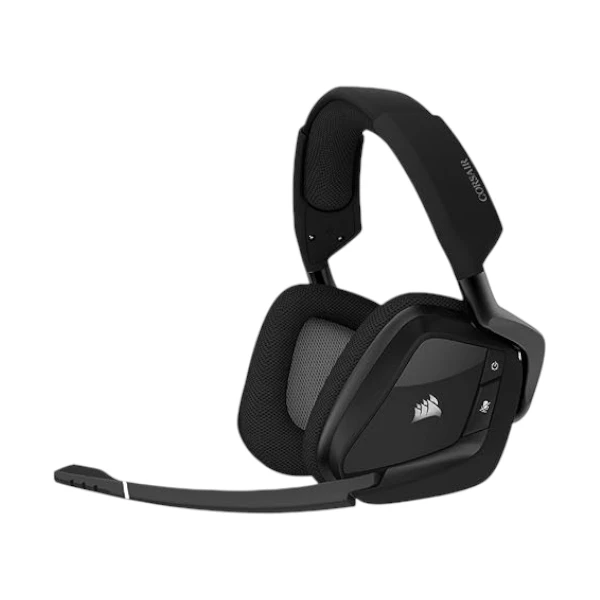 Corsair-Gaming-Headsets-in-kenya-at-mtronics-audio-shop.webp Corsair Gaming Headsets in kenya at mtronics audio shop - Image 1