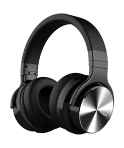 Cowin E7 Pro ANC Wireless Headphones-upgraded-active-noise-cancelling-wireless-headphones-headphone-mtronics audio shop