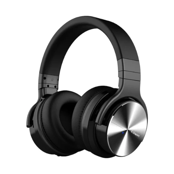 Cowin-E7-Pro-ANC-Wireless-Headphones-upgraded-active-noise-cancelling-wireless-headphones-headphone-mtronics-audio-shop-1-1.webp Cowin E7 Pro ANC Wireless Headphones-upgraded-active-noise-cancelling-wireless-headphones-headphone-mtronics audio shop - Image 1