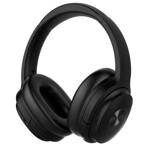 Cowin-Se7-ANC-Wireless-foldable-active-noise-cancelling-bluetooth-headphones-cowinaudio-black-e1765120392611.webp Cowin Se7 ANC Wireless-foldable-active-noise-cancelling-bluetooth-headphones-cowinaudio-black in kenya at mtronics audio shop - Image 1