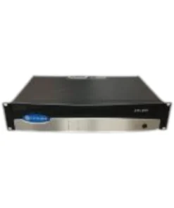 Crown CTs 600 High Power Density 2-Channel 300W Power Amplifier in kenya at mtronics audio shop