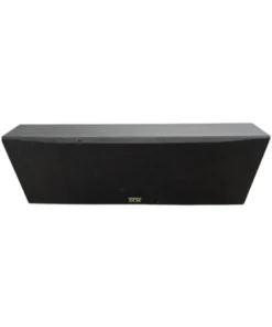 DCM Loudspeakers KX-Center Series Two Speaker in kenya at mtronics audio shop
