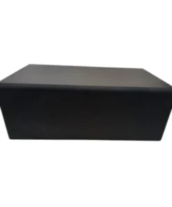 Definitive Technology C.L.R 1000 Center Speaker in kenya at mtronics audio shop