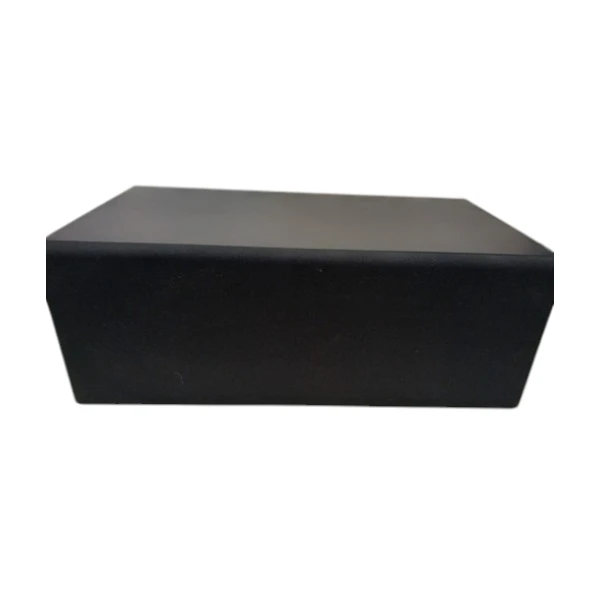 Definitive-Technology-C.L.R-1000-Center-Speaker-in-kenya-at-mtronics-audio-shop.webp Definitive Technology C.L.R 1000 Center Speaker in kenya at mtronics audio shop - Image 1