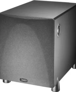 Definitive Technology ProSub 600 Subwoofer