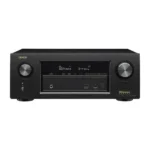 Denon AVR-2312CI 7.2  AV Receiver in kenya at mtronics audio shop.