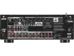 Denon AVR-S740H 7.2 - Image 2