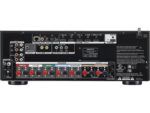 Denon AVR-E400 7.1 AV Receiver in kenya at mtronics audio shop. - Image 2