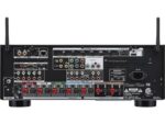Denon AVR-X3100W AV Receiver in kenya at mtronics audio shop - Image 2
