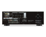 Denon AVR-X520BT-AV Receiver in kenya at mtronics audio shop. - Image 2