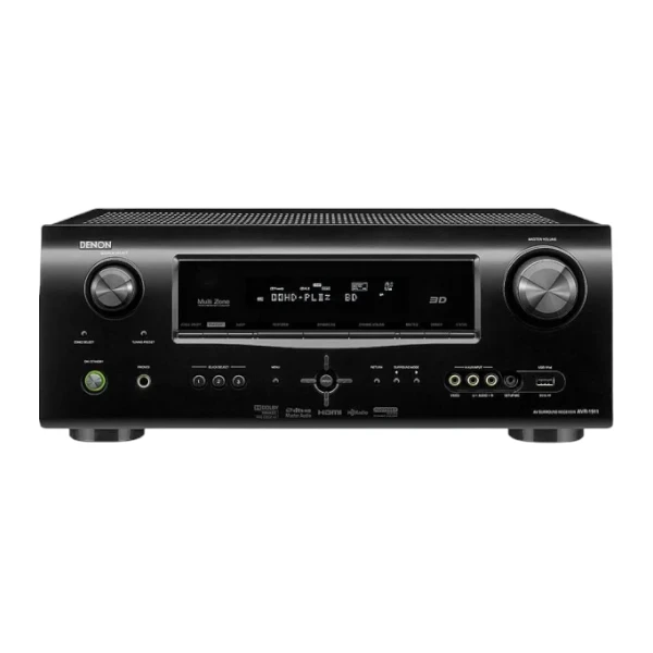 Denon-DRA-800H-AV-Receiver-in-kenya-at-mtronics-audio-shop-2.webp Denon DRA-800H AV Receiver in kenya at mtronics audio shop - Image 1
