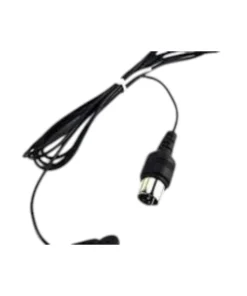 Denon FM Antenna In kenya at mtronics audio shop