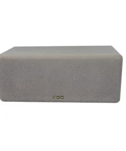 Denon Speakers SC-50S, SC-50C in kenya at mtronics audio shop