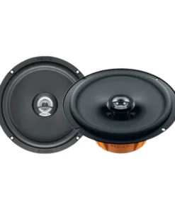 Dieci DCX 165 Car Speaker in kenya at mtronics audio shop