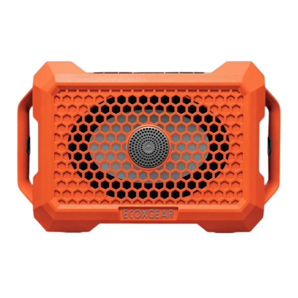 Ecoxgear-Portable-Waterproof-Outdoor-Speaker-w-Strap-in-kenya-at-mtronics-audio-shop.webp Ecoxgear Portable Waterproof Outdoor Speaker w/ Strap in kenya at mtronics audio shop - Image 1