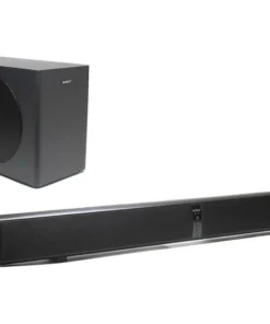 Energy Power Bar Elite Soundbar in kenya at mtronics audio shop