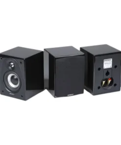 Energy RC-Micro Speakers in kenya at mtronics audio shop