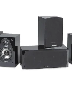 Energy Take Classic 5.0 in kenya at mtronics audio shop