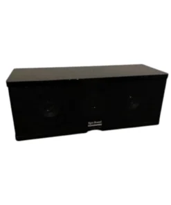 Epic Sound Center Speaker Epic-600 in kenya at mtronics audio shop