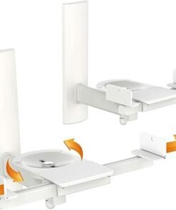 FOM Speaker Mounts in kenya at mtronics audio shop