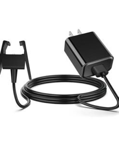 Fitbit Models 415, 504, 505, 507 Chargers in kenya at mtronics audio shop