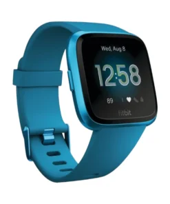 Fitbit Versa FB415 Smartwatch in kenya at mtronics audio shop