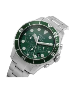 Fossil watch in kenya at mtronics audio shop