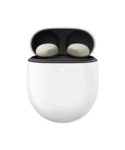 Google Earbuds in kenya at mtronics audio shop