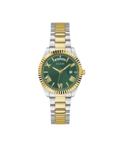 Guess Wristwatches in kenya