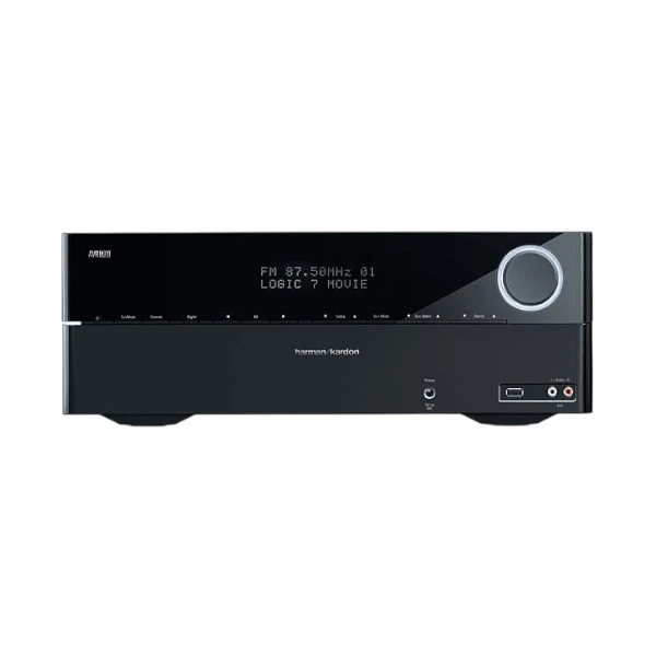 Harman-Kardon-AVR-1700-5.1-Channel-AV-Receiver-in-kenya-at-mtronics-audio-shop.webp Harman Kardon AVR-1700 5.1 Channel AV Receiver in kenya at mtronics audio shop - Image 1