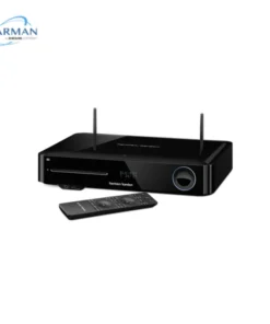Harman Kardon Blu-Ray Disc Player BDS 571 in kenya at mtronics audio shop