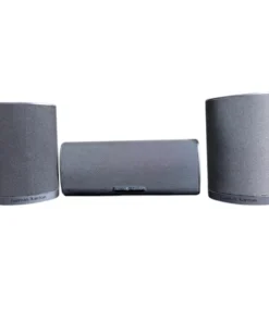 Harman Kardon Speaker Set CEN-TS7 + SAT-TS7 in kenya at mtronics audio shop