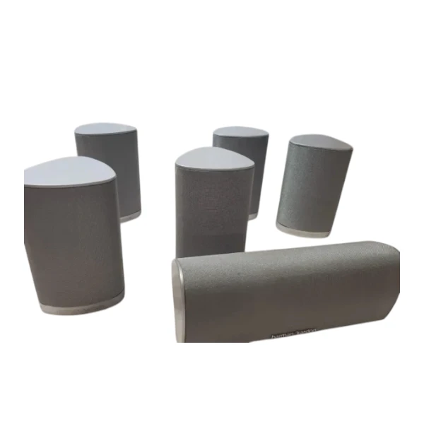 Harman-Kardon-Surround-Sound-Speakers-1-CEN-TS8-4-SAT-TS8-in-kenya-at-mtronics-audio-shop-1.webp Harman Kardon Surround Sound Speakers (1) CEN-TS8 (4) SAT-TS8 in kenya at mtronics audio shop - Image 1