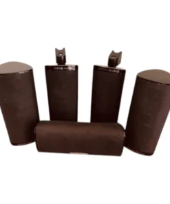 Harman kardon sat-ts11bq home theater speaker system in kenya at mtronics audio shop