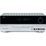 Harman_Kardon_AVR146_AVR_146_Home_Theater_Receiver_in kenya at mtronics audio shop