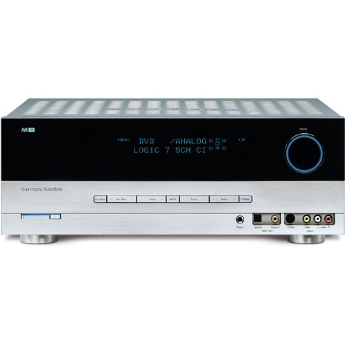 Harman_Kardon_AVR146_AVR_146_Home_Theater_Receiver_in-kenya-at-mtronics-audio-shop.jpg Harman_Kardon_AVR146_AVR_146_Home_Theater_Receiver_in kenya at mtronics audio shop - Image 1