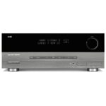 Harman_Kardon_AVR_154_5_1_Channel_A_V_Receiver_in kenya at mtronics audio shop