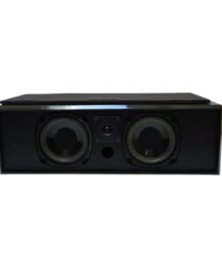 Harmon Kardon CS5 Speaker 11960 in kenya at mtronics audio shop