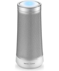 Harmon Kardon Invoke Bluetooth Speaker in kenya at mtronics audio shop