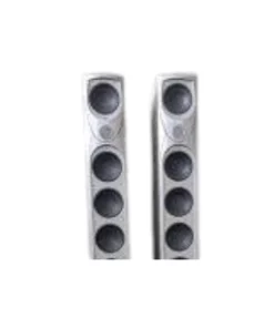 Heco Krypton Tower Floor Standing Speakers in kenya at mtronics audio shop