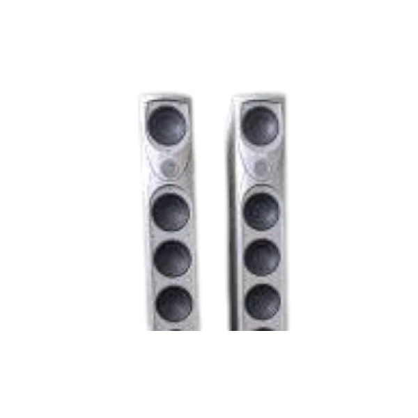 Heco-Krypton-Tower-Floor-Standing-Speakers-in-kenya-at-mtronics-audio-shop.webp Heco Krypton Tower Floor Standing Speakers in kenya at mtronics audio shop - Image 1