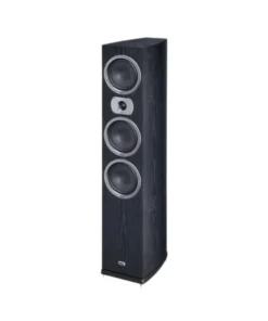 Heco Victa 700 Selection 3.0 floor standing speakers in kenya at mtronics audio shop