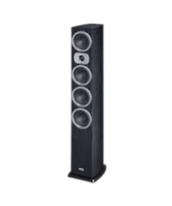 Heco Victa Prime in kenya at mtronics audio shop