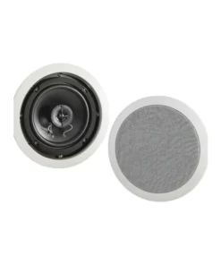 Hometech Celling Speakers in kenya at mtronics audio shop