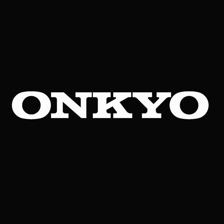 Onkyo