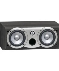 Infinity Alpha Center Speaker in kenya at mtronics audio shop