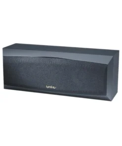 Infinity Entra Center in kenya at mtronics audio shop
